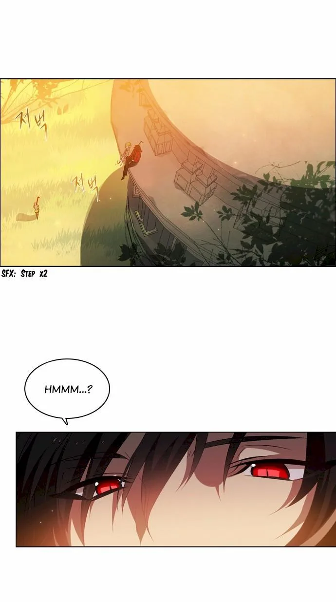 Zero Game Chapter 1 page 63