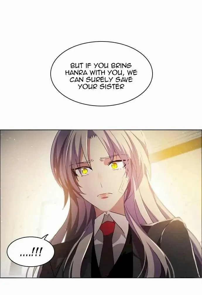 Zero Game Chapter 10 page 10