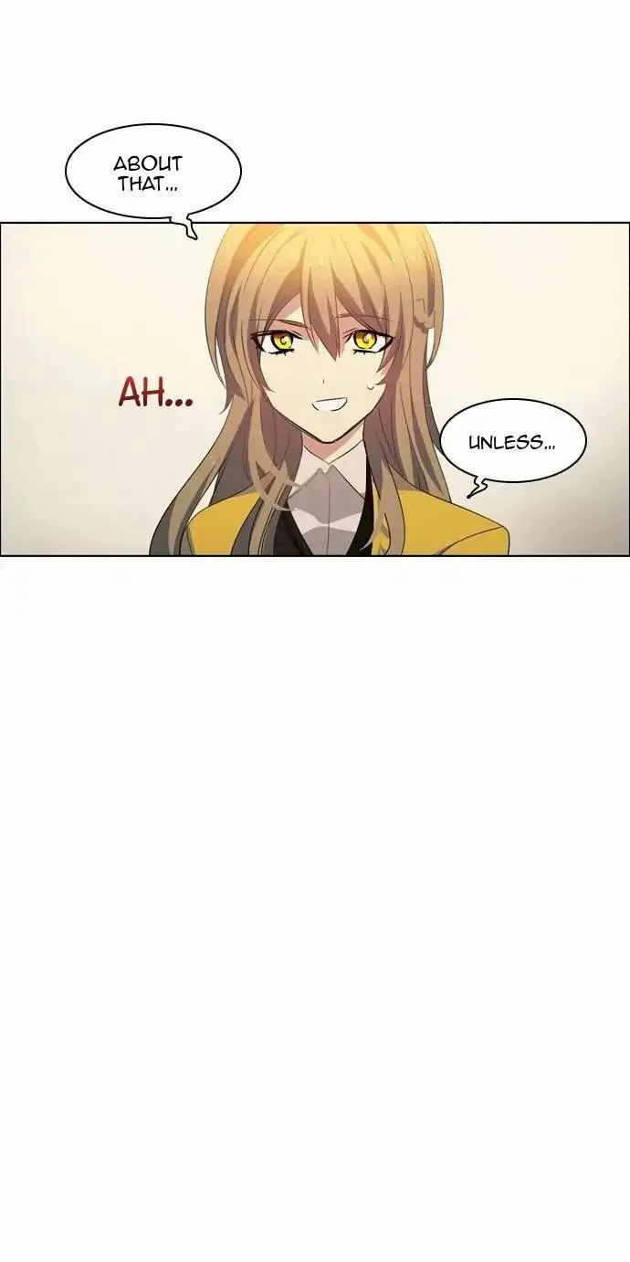 Zero Game Chapter 10 page 18