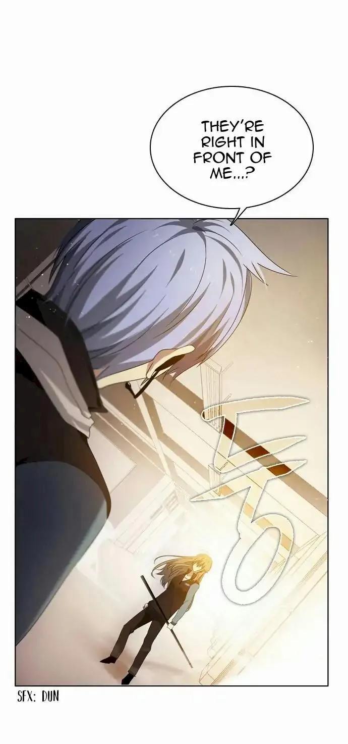 Zero Game Chapter 10 page 60