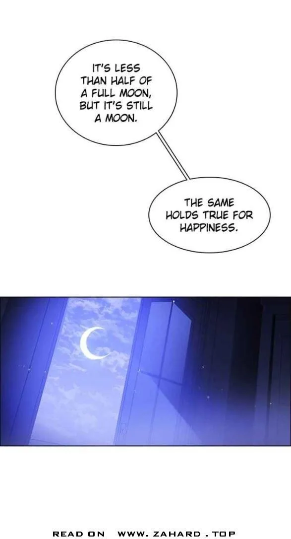 Zero Game Chapter 102 page 5