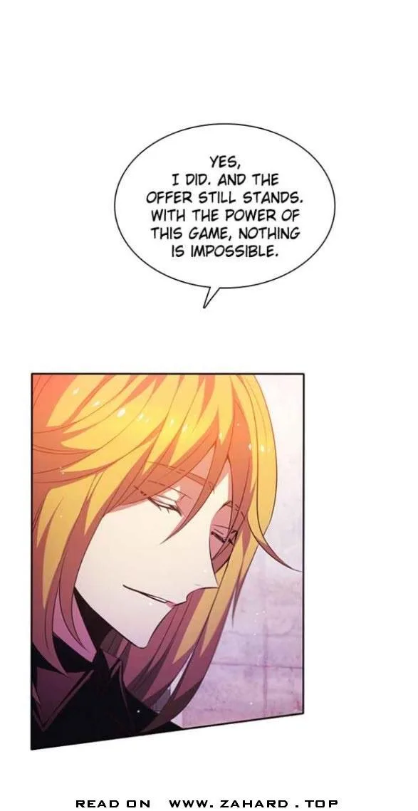 Zero Game Chapter 102 page 2
