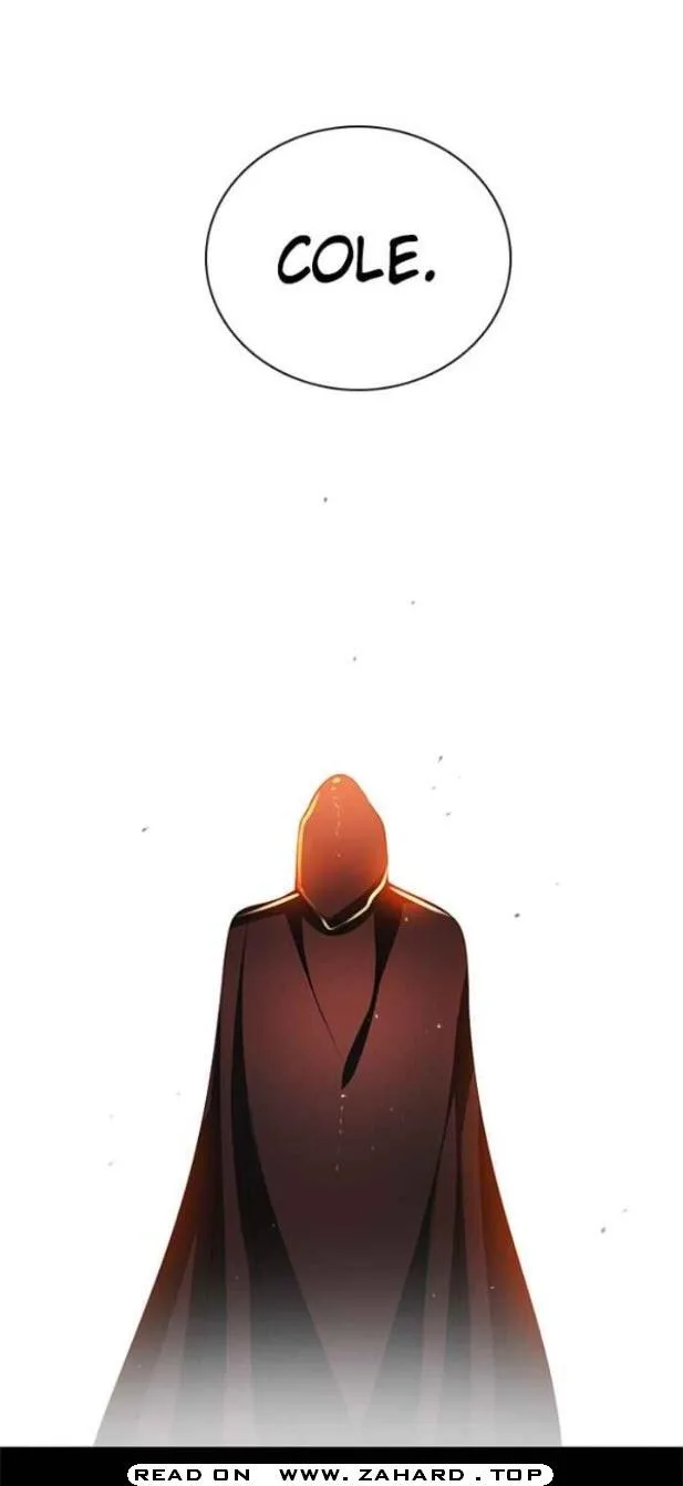 Zero Game Chapter 103 page 4