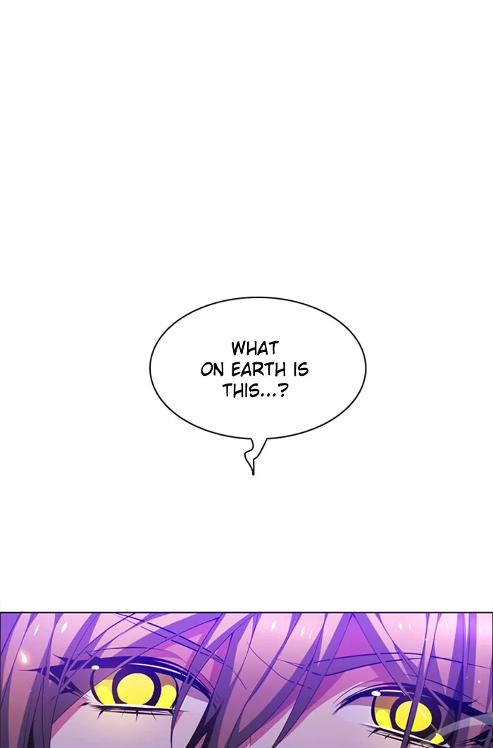 Zero Game Chapter 108 page 9