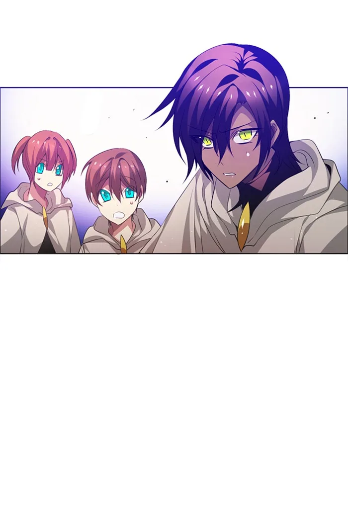 Zero Game Chapter 108 page 3