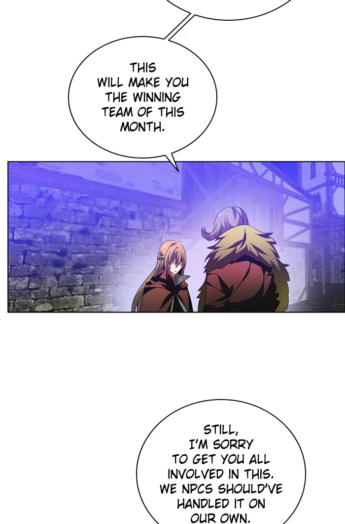 Zero Game Chapter 108 page 13