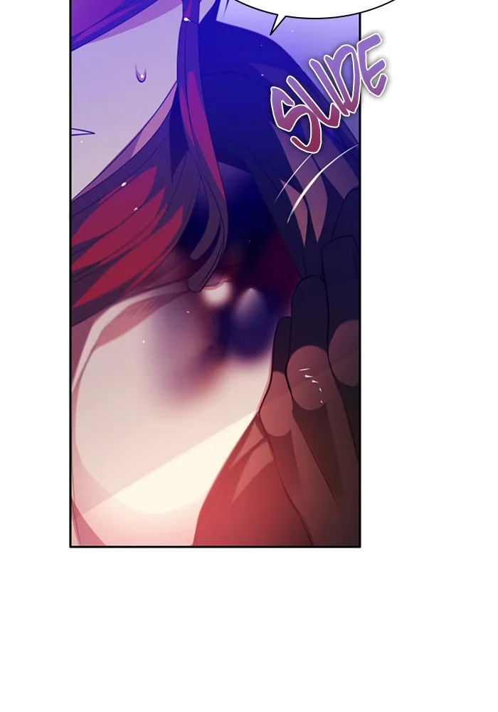 Zero Game Chapter 108 page 22