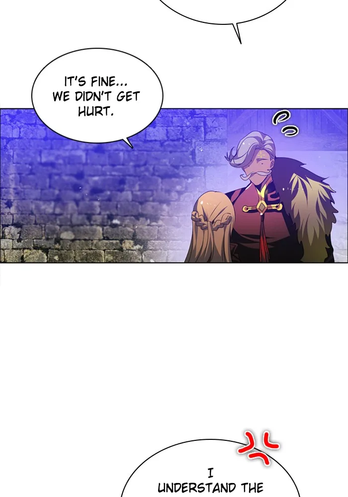 Zero Game Chapter 108 page 14