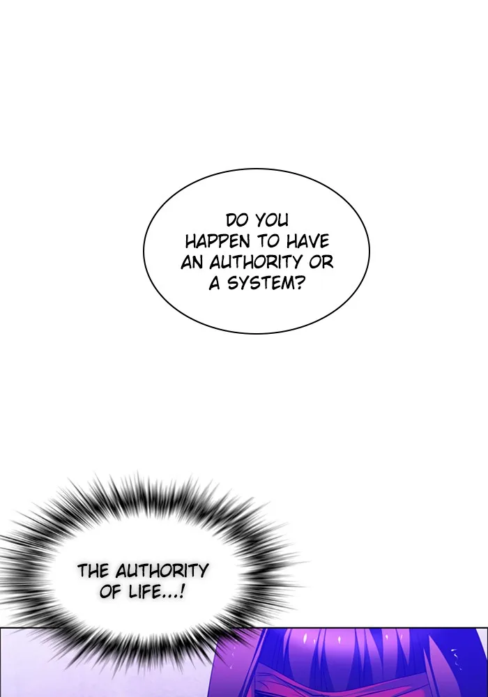 Zero Game Chapter 108 page 28