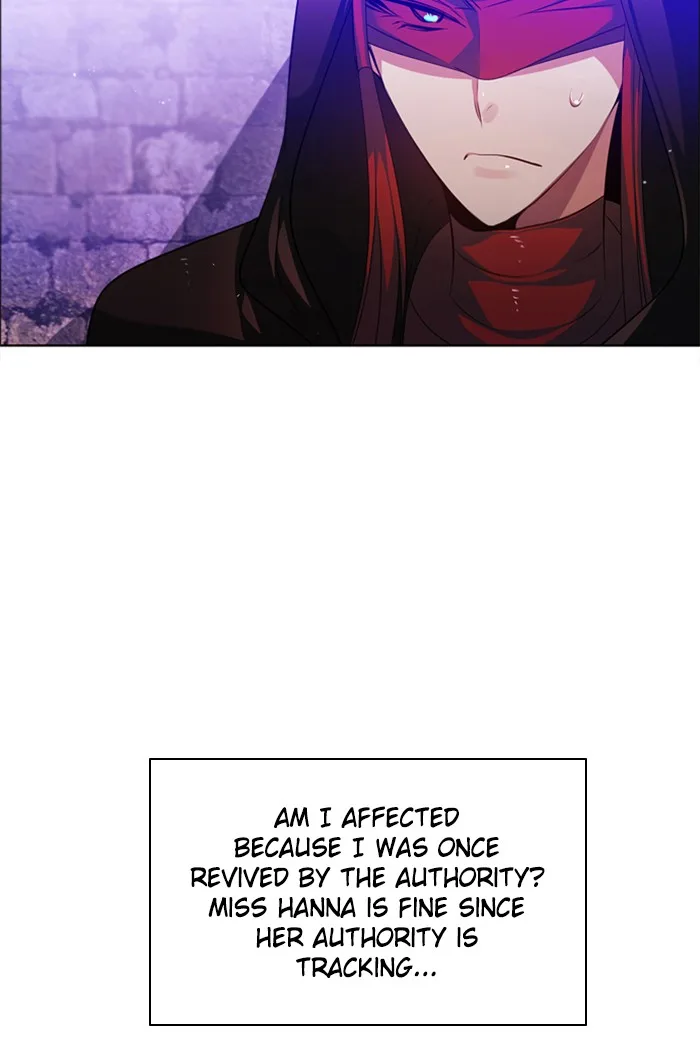 Zero Game Chapter 108 page 29