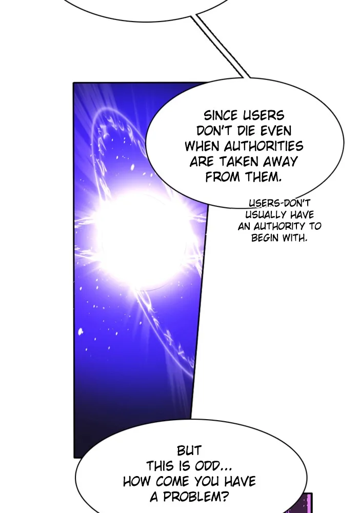 Zero Game Chapter 108 page 26