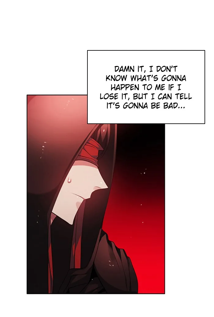 Zero Game Chapter 108 page 30