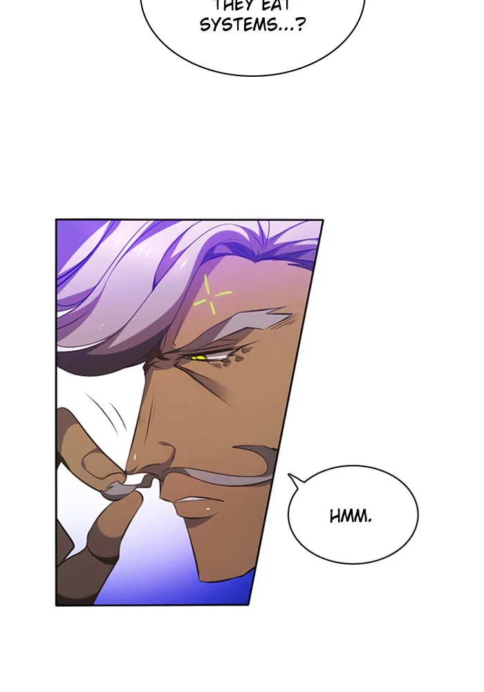 Zero Game Chapter 108 page 33