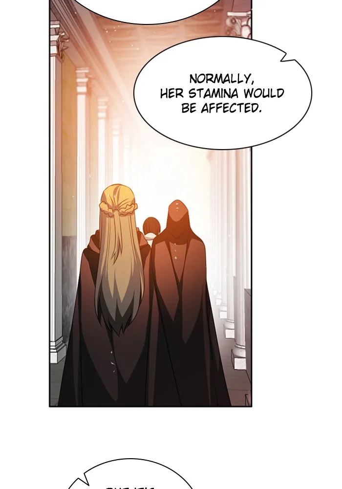 Zero Game Chapter 108 page 39
