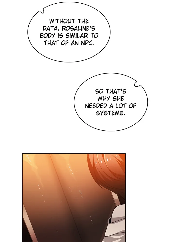 Zero Game Chapter 108 page 41