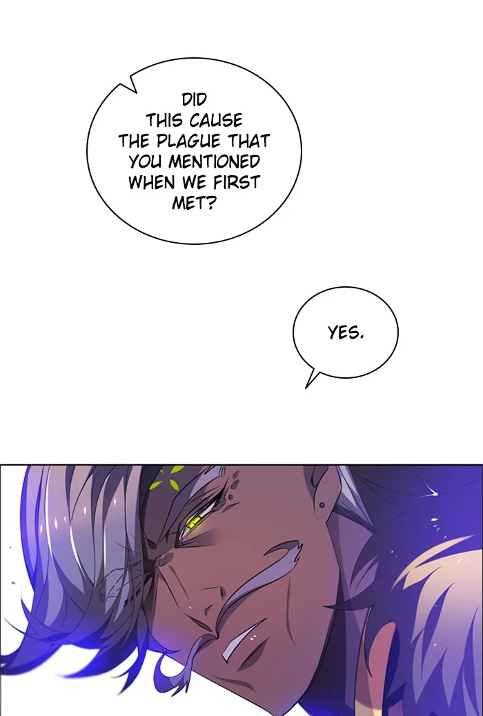 Zero Game Chapter 108 page 44