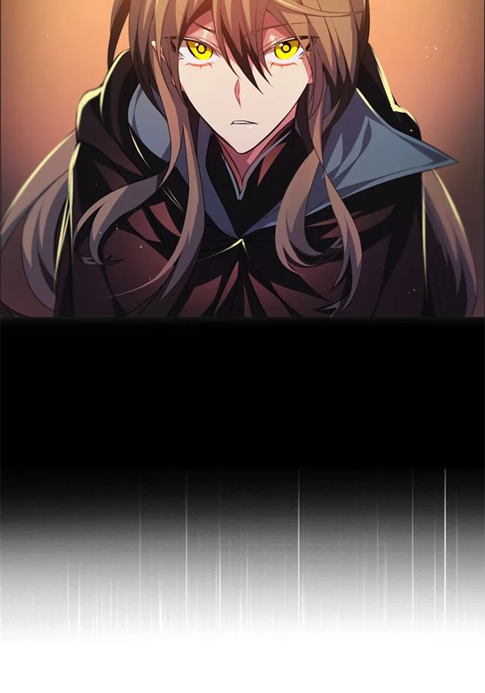 Zero Game Chapter 108 page 43