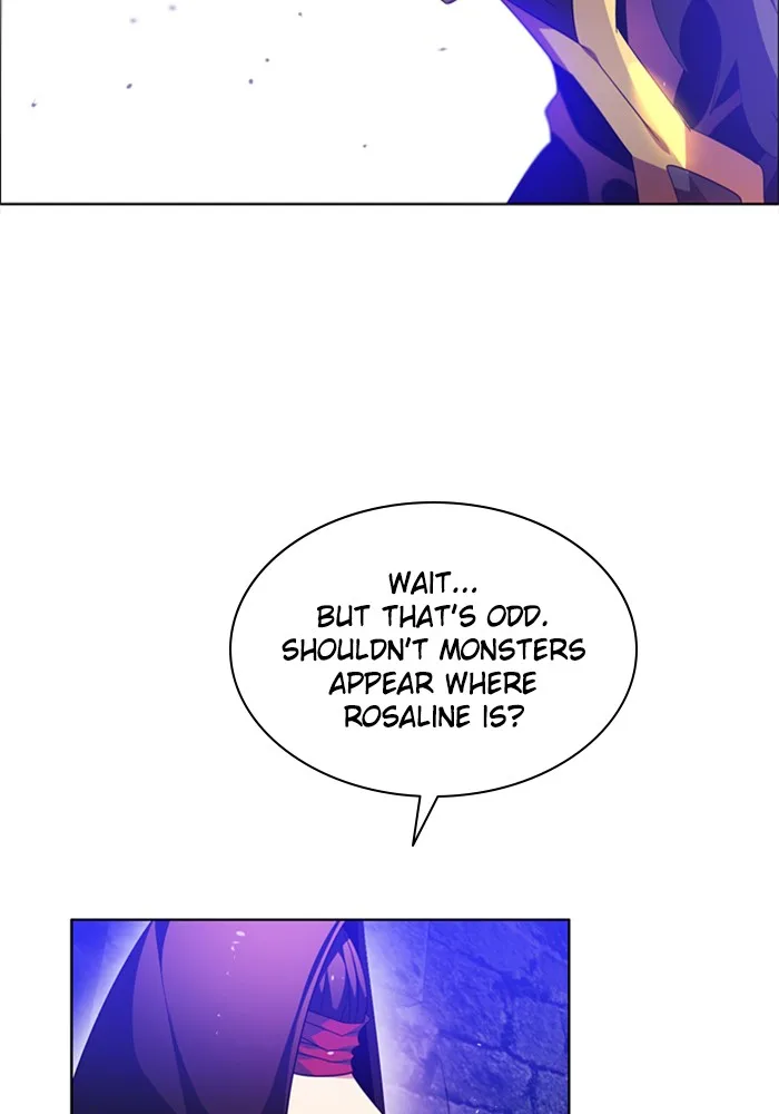 Zero Game Chapter 108 page 45