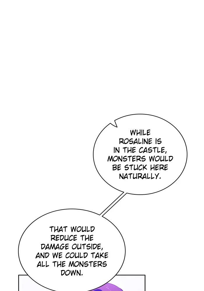 Zero Game Chapter 108 page 49