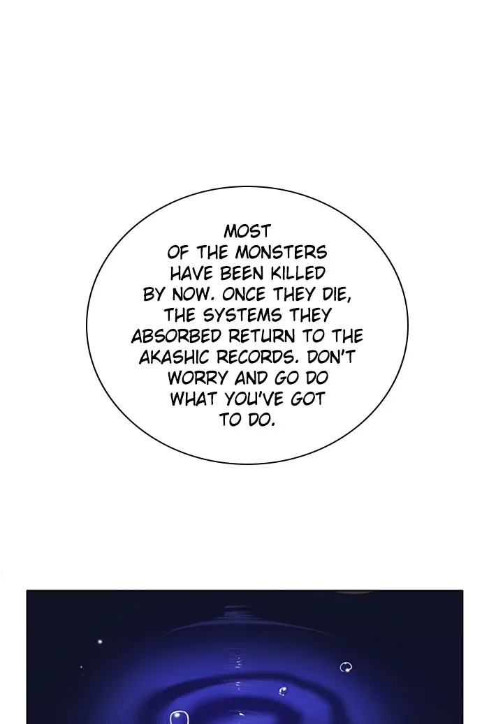 Zero Game Chapter 108 page 52