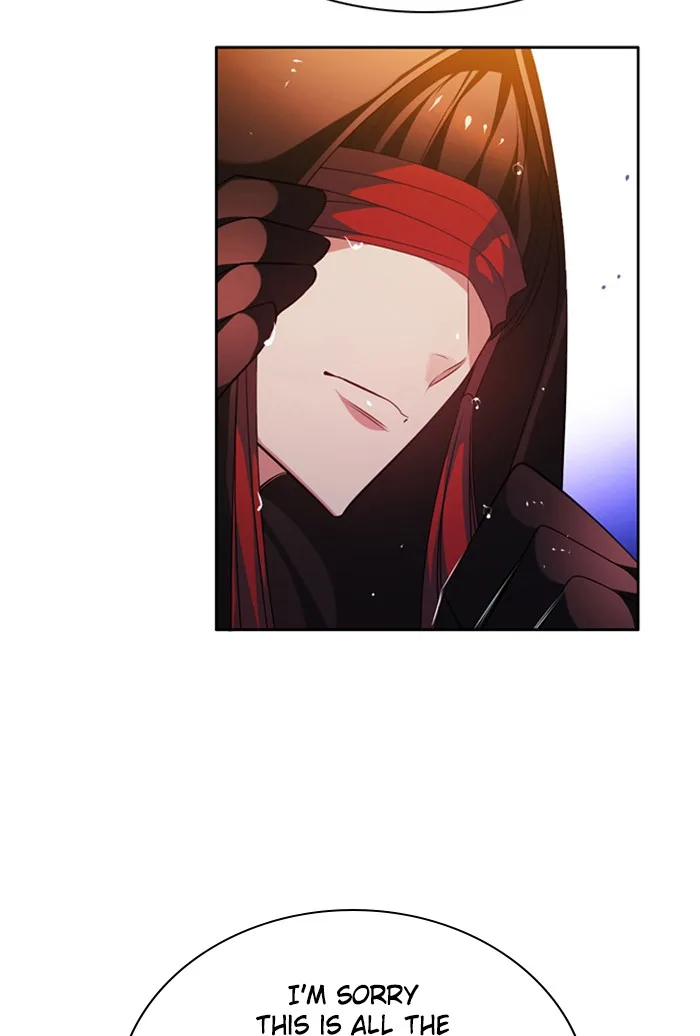 Zero Game Chapter 108 page 63