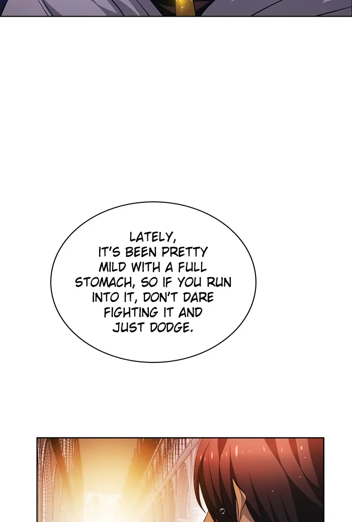 Zero Game Chapter 108 page 65