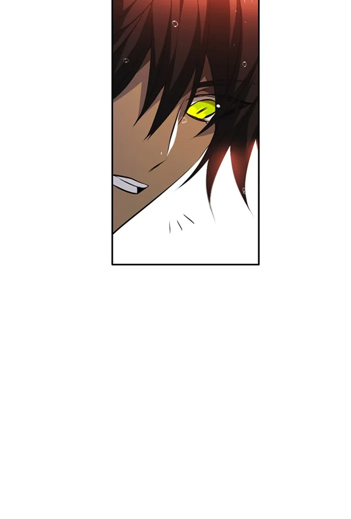 Zero Game Chapter 108 page 67