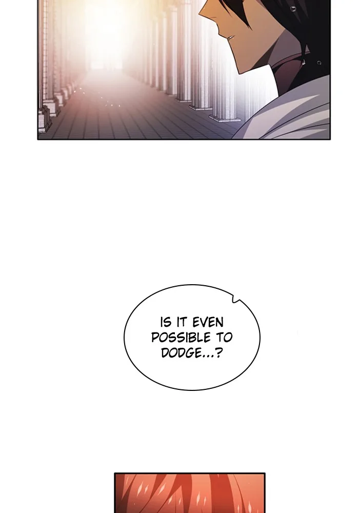 Zero Game Chapter 108 page 66