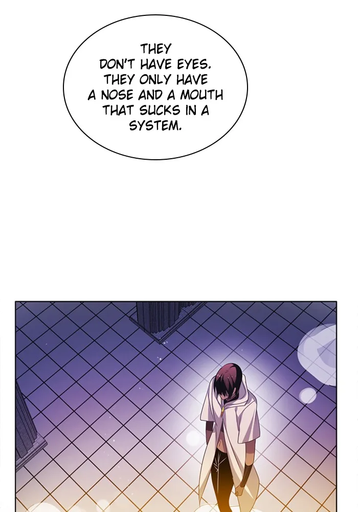 Zero Game Chapter 108 page 68