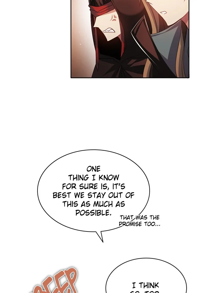 Zero Game Chapter 108 page 78