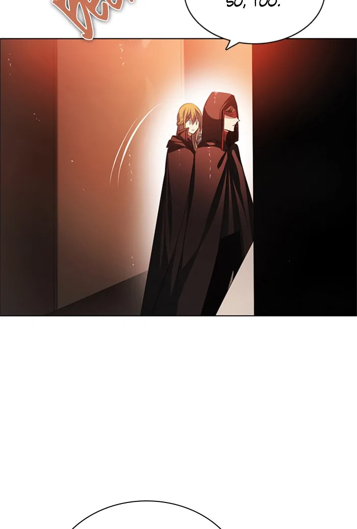 Zero Game Chapter 108 page 79