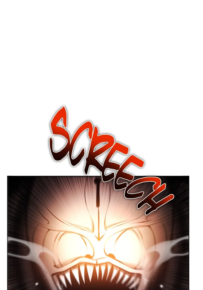 Zero Game Chapter 108 page 86