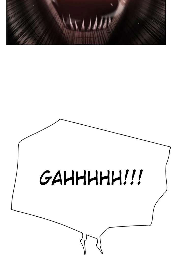 Zero Game Chapter 108 page 87