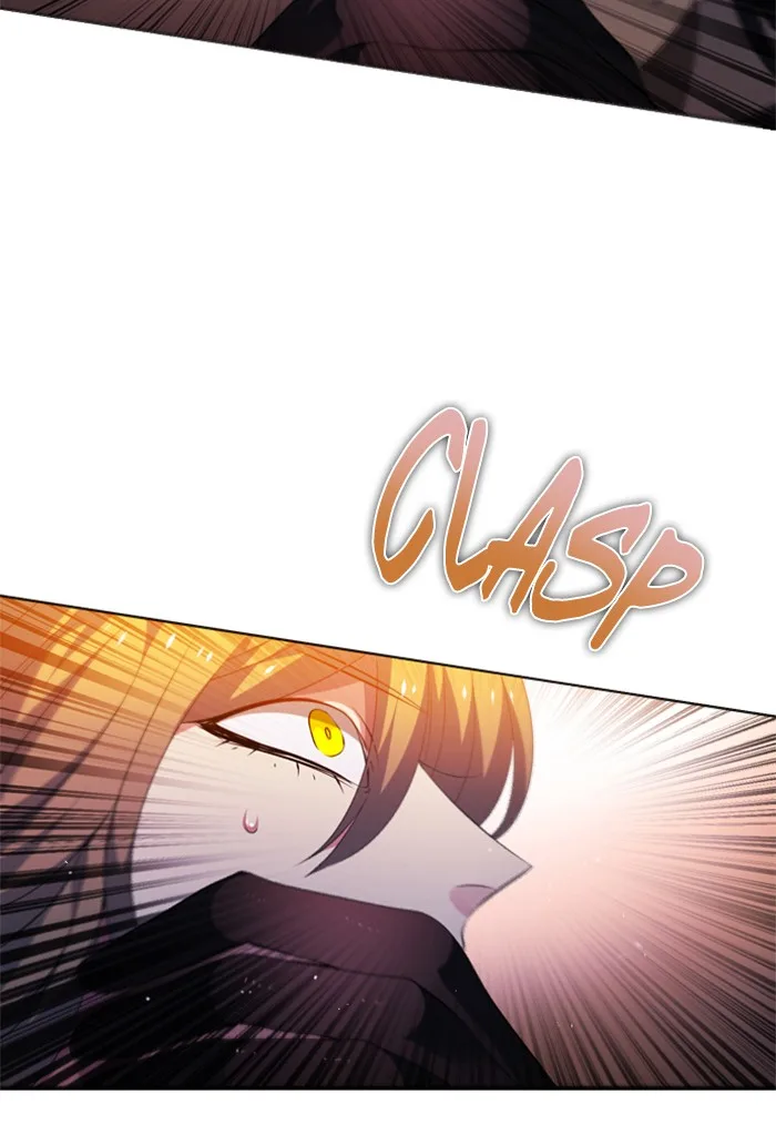 Zero Game Chapter 108 page 90