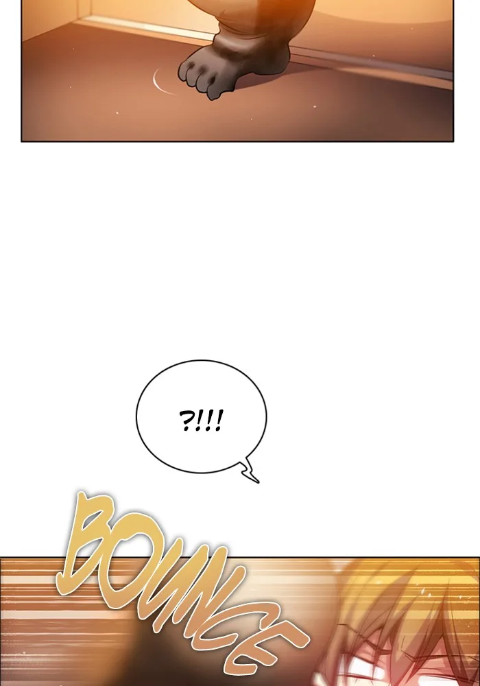 Zero Game Chapter 108 page 95