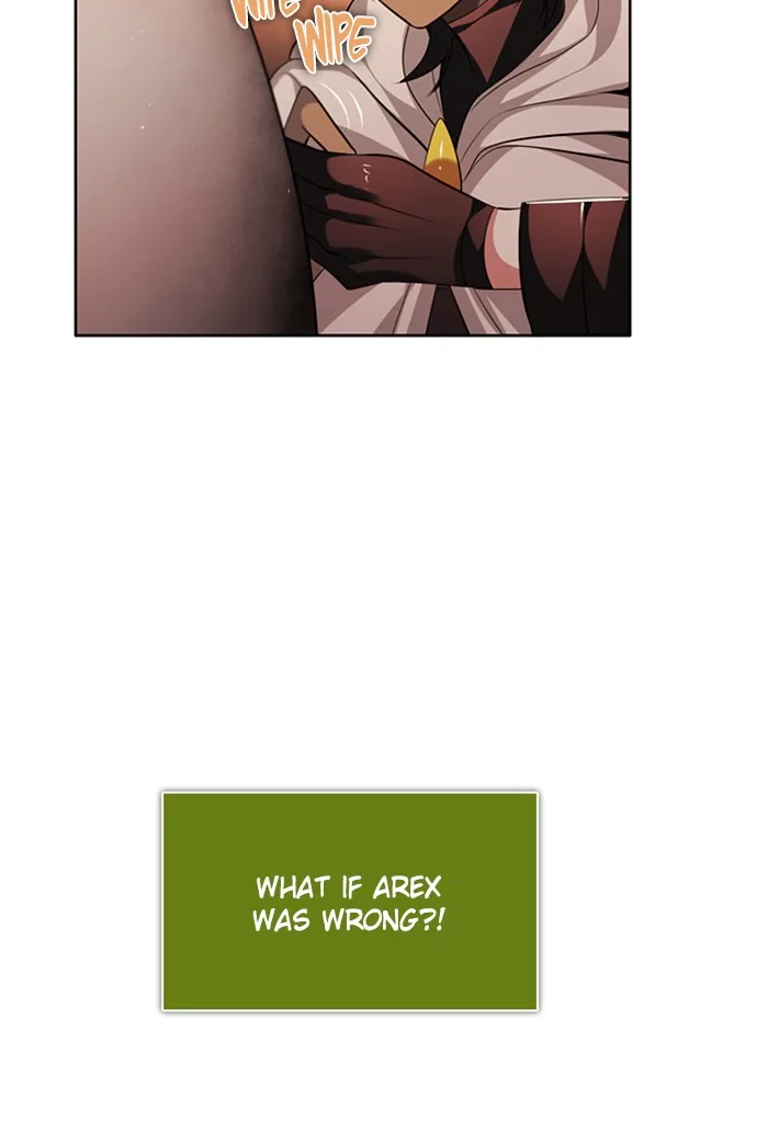 Zero Game Chapter 108 page 100