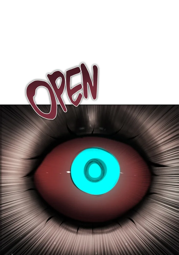 Zero Game Chapter 108 page 109