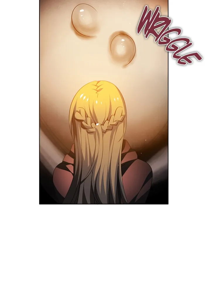 Zero Game Chapter 108 page 107