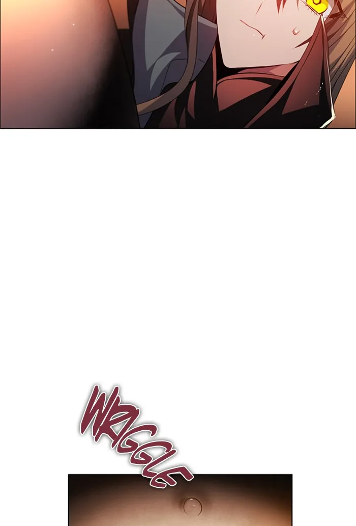 Zero Game Chapter 108 page 106