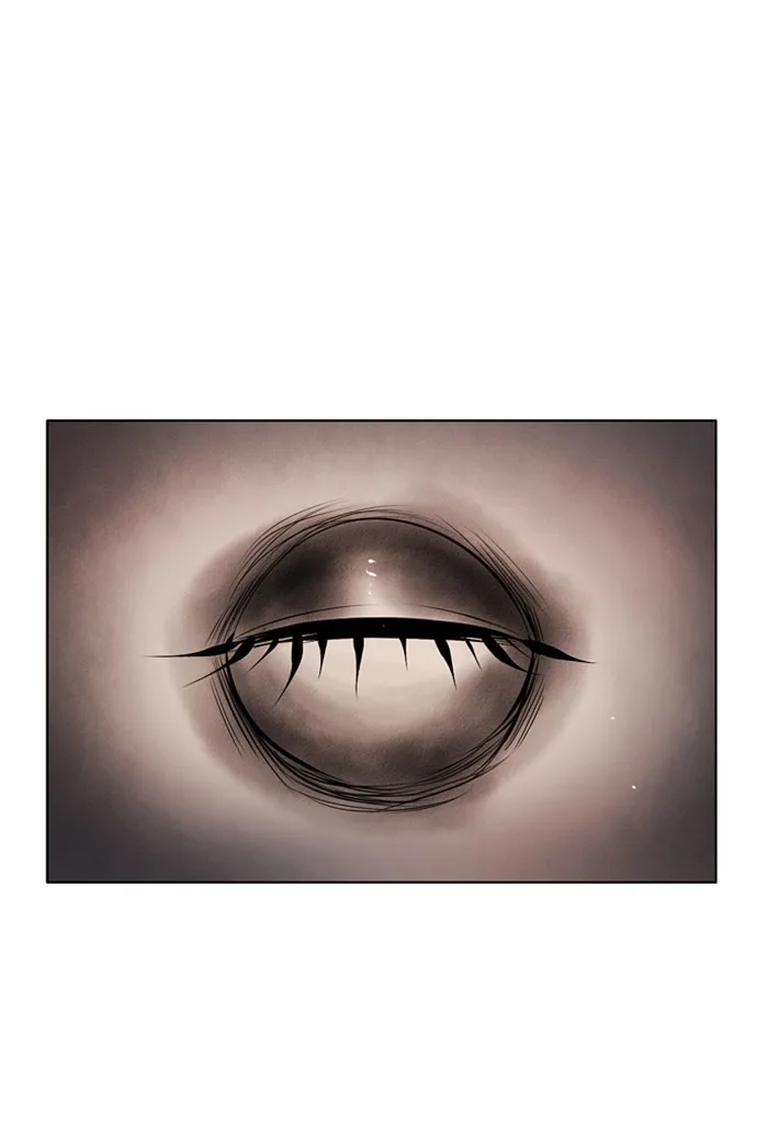 Zero Game Chapter 108 page 108
