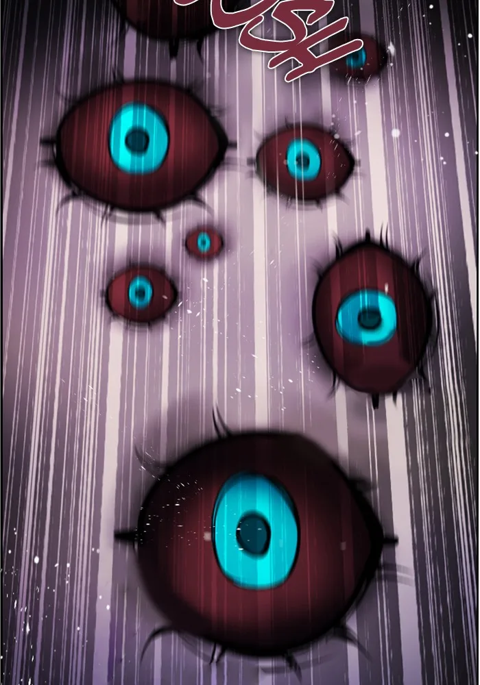 Zero Game Chapter 108 page 111
