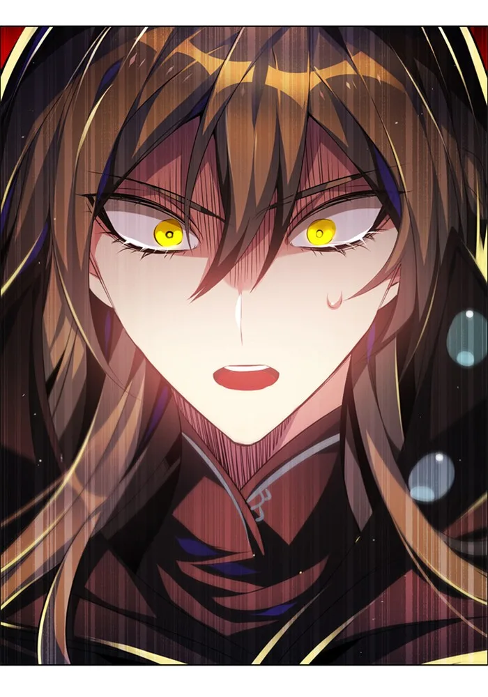 Zero Game Chapter 108 page 113