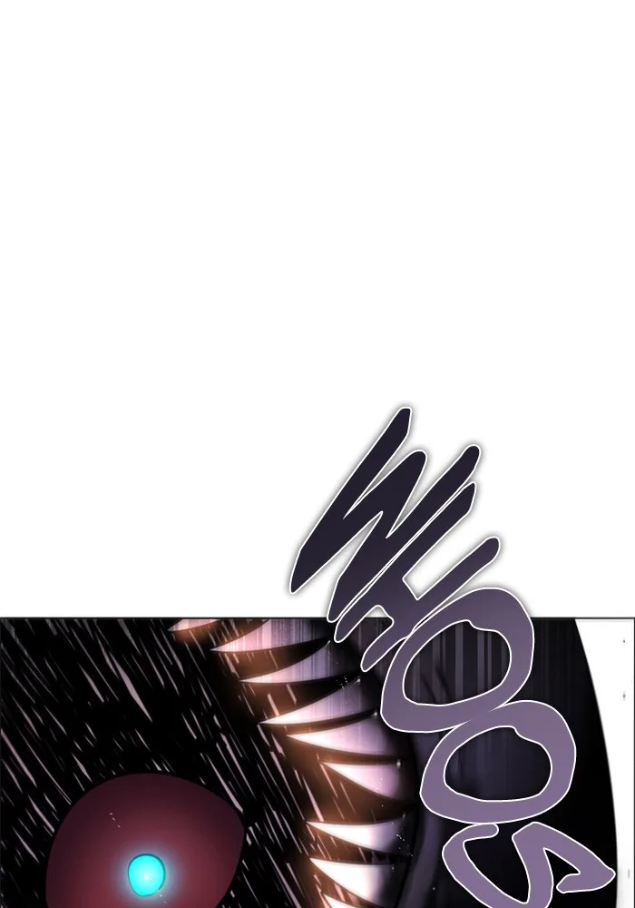 Zero Game Chapter 108 page 118