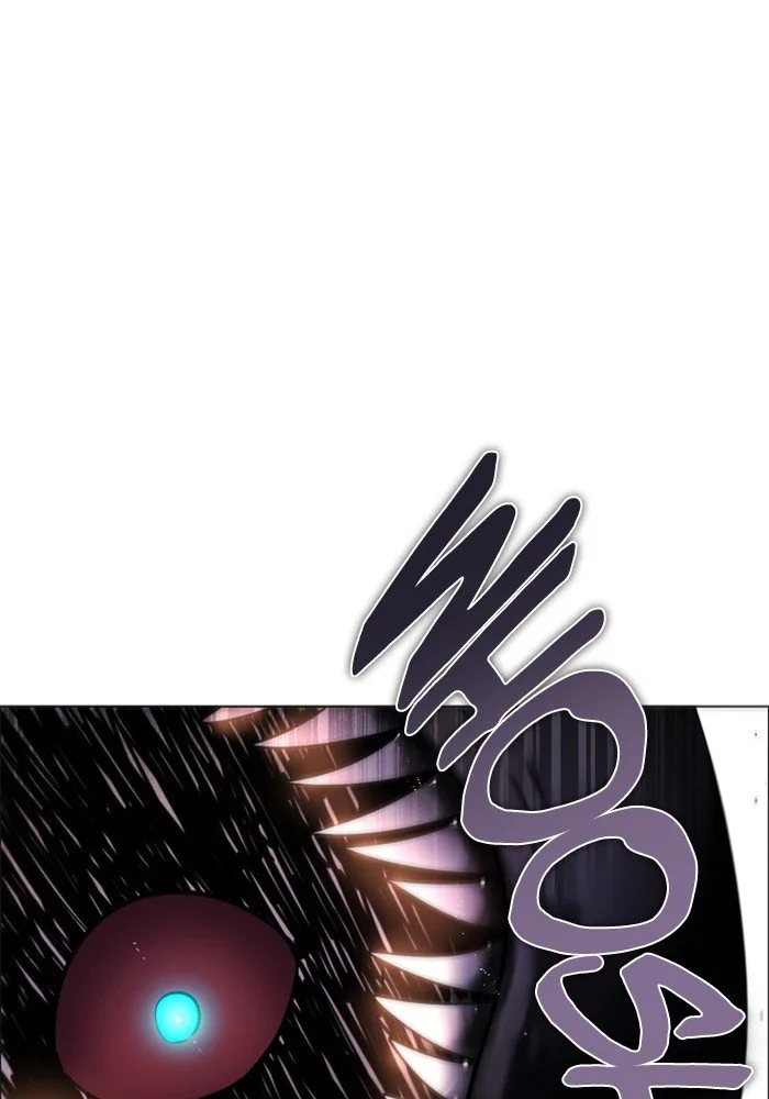 Zero Game Chapter 109 page 2