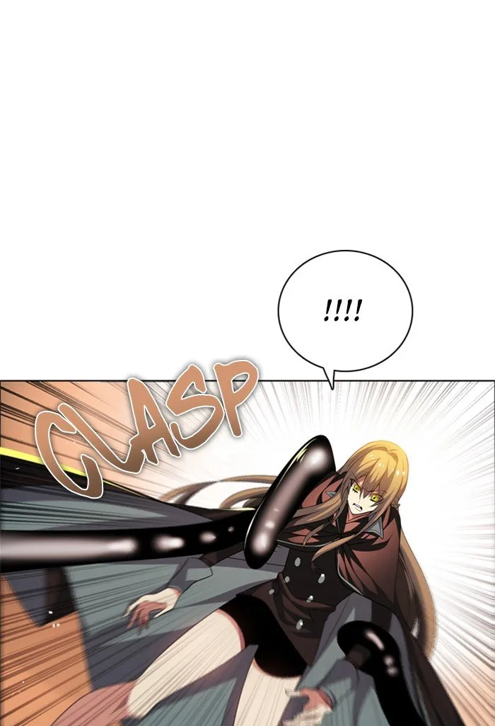 Zero Game Chapter 109 page 7