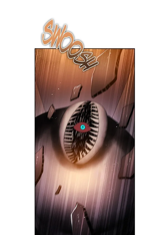 Zero Game Chapter 109 page 37
