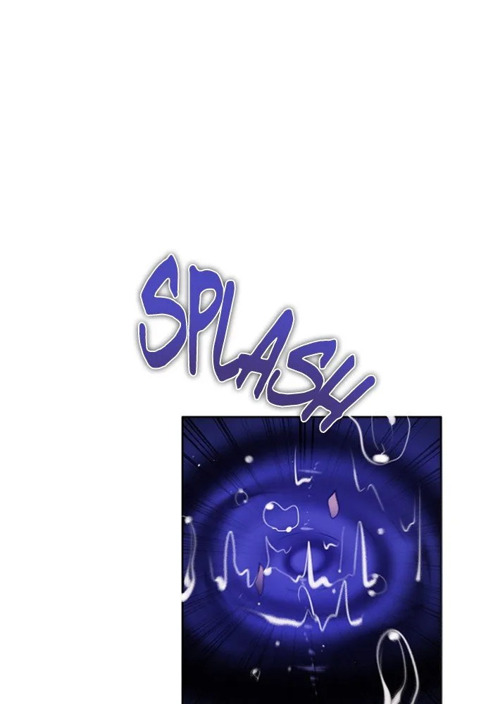 Zero Game Chapter 109 page 43