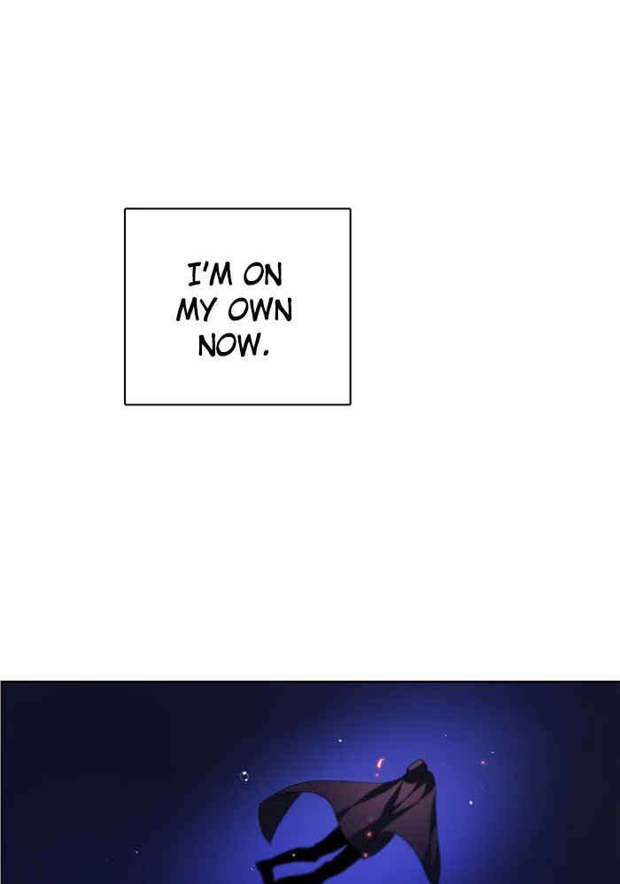 Zero Game Chapter 109 page 50