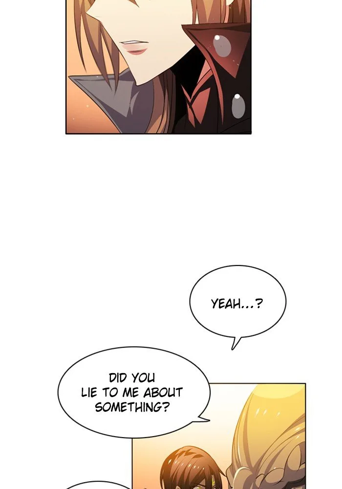 Zero Game Chapter 109 page 55