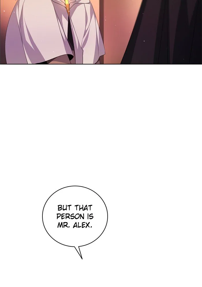 Zero Game Chapter 109 page 61